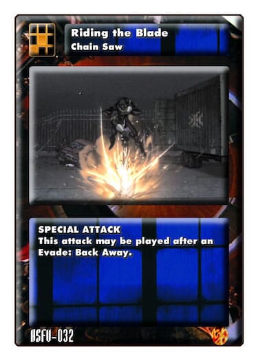 Card DB Card Back Image.jpg